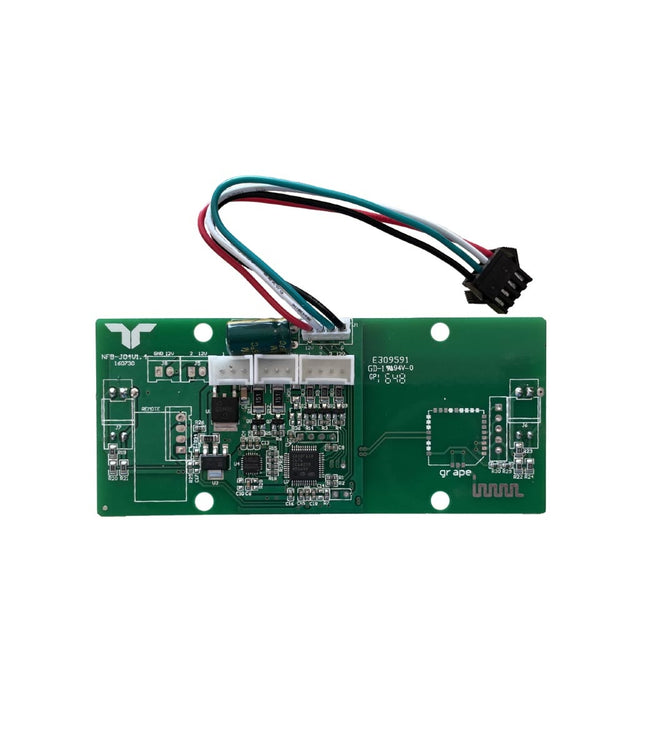 Hoverboard Sensorboard Gyroscope Taotao NFB