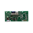 Hoverboard Sensorboard Gyroscope Taotao NFBV
