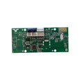 Hoverboard Sensorboard Gyroscope Taotao NFBV