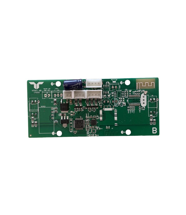 Hoverboard Sensorboard Gyroscope Taotao NFBV