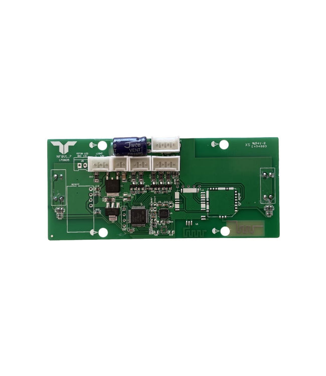 Hoverboard Sensorboard Gyroscope Taotao NFBV