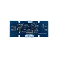 Hoverboard Sensorboard Gyroscope TXD150914NNC