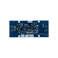 Hoverboard Sensorboard Gyroscope TXTY150914NNC