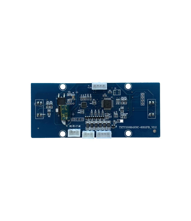 Hoverboard Sensorboard Gyroscope TXTY150914NNC