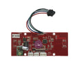 Hoverboard Sensorboard Gyroscope WD001