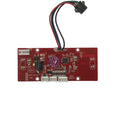 Hoverboard Sensorboard Gyroscope WD001