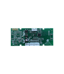 Hoverboard Sensorboard Gyroscope YK97T-LY