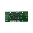 Hoverboard Sensorboard Gyroscope Youfs Yfs 1718