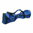 Hoverboard Bag Blue