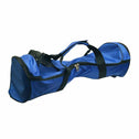 Hoverboard Bag Blue