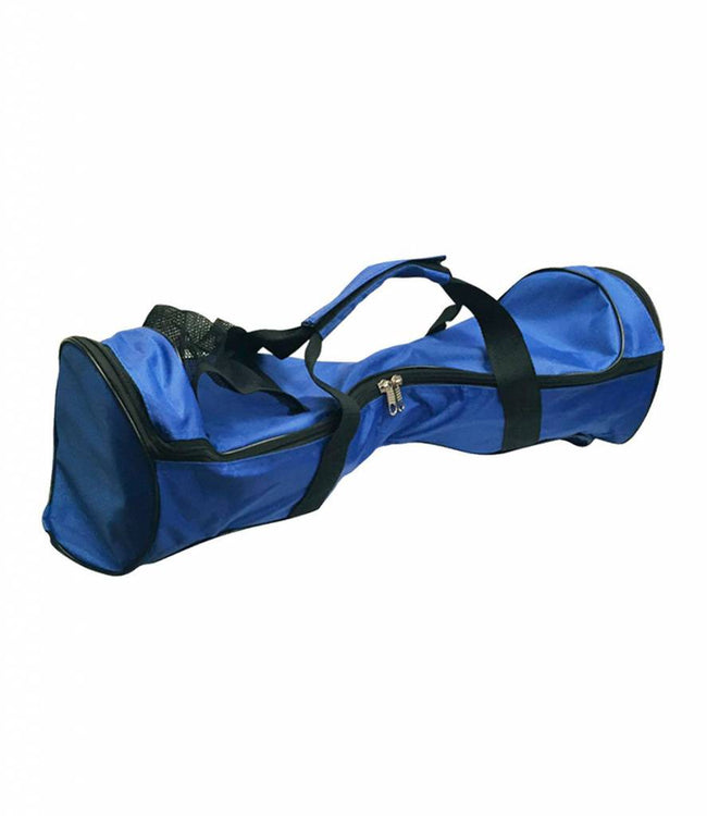 Hoverboard Bag Blue