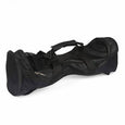 Hoverboard Bag Black