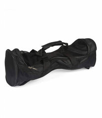 Hoverboard Bag Black