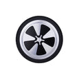 Hoverboard Wheel 6,5 inch