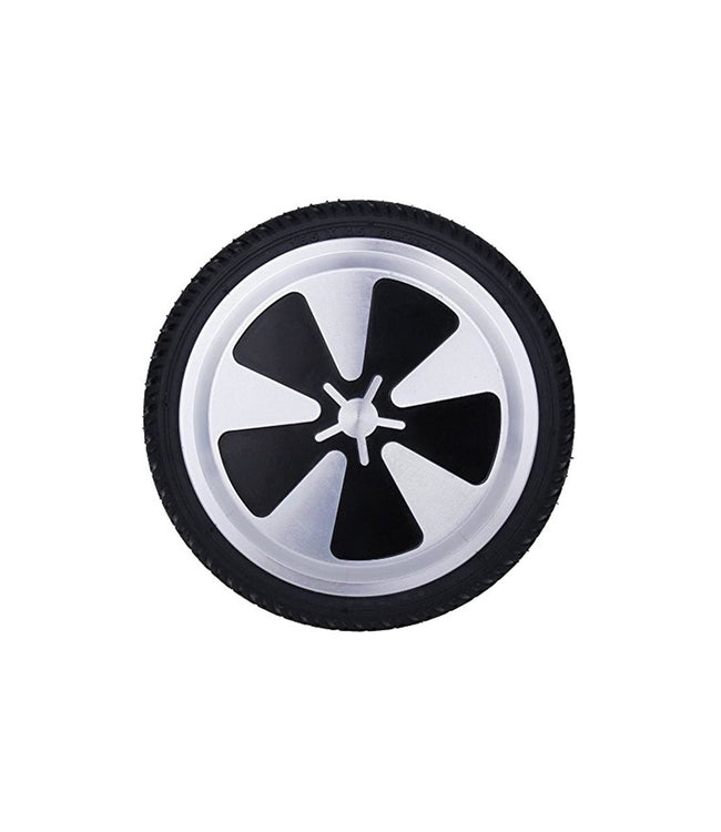 Hoverboard Wheel 6,5 inch
