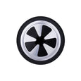 Hoverboard Wheel 6,5 inch