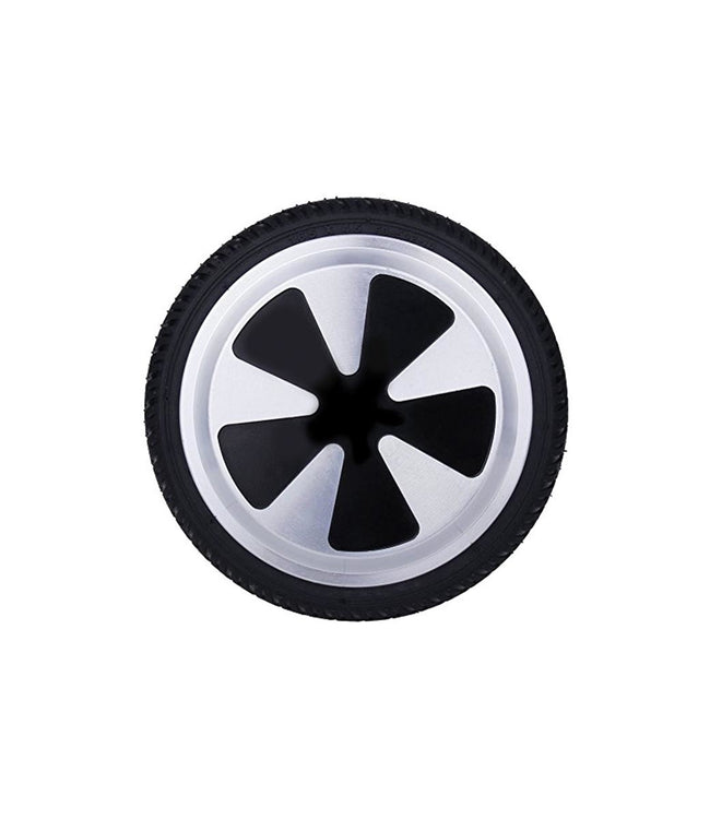 Hoverboard Wheel 6,5 inch