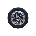 Hoverboard Wheel 6,5 inch