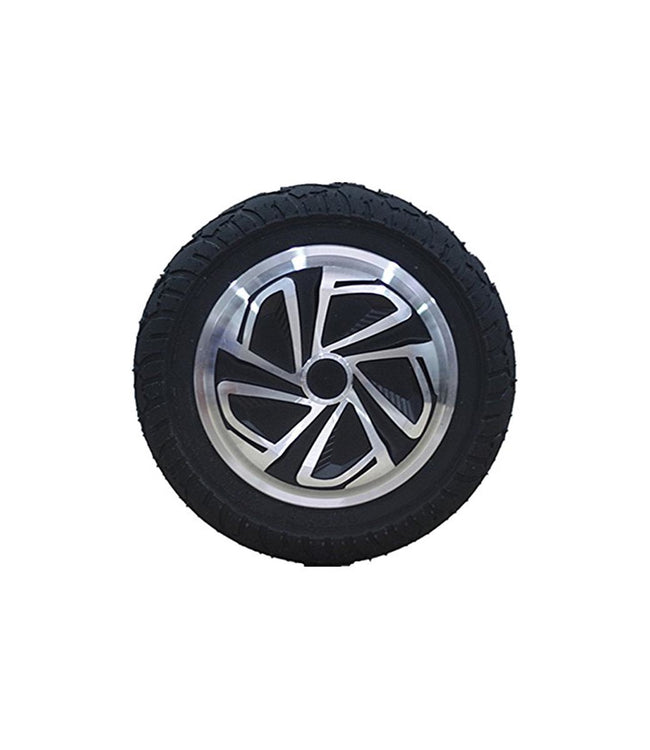 Hoverboard Wheel 6,5 inch