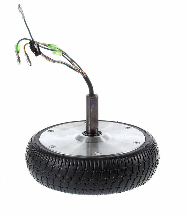 Hoverboard Wheel 8 inch