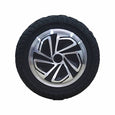 Hoverboard Wheel 8 inch