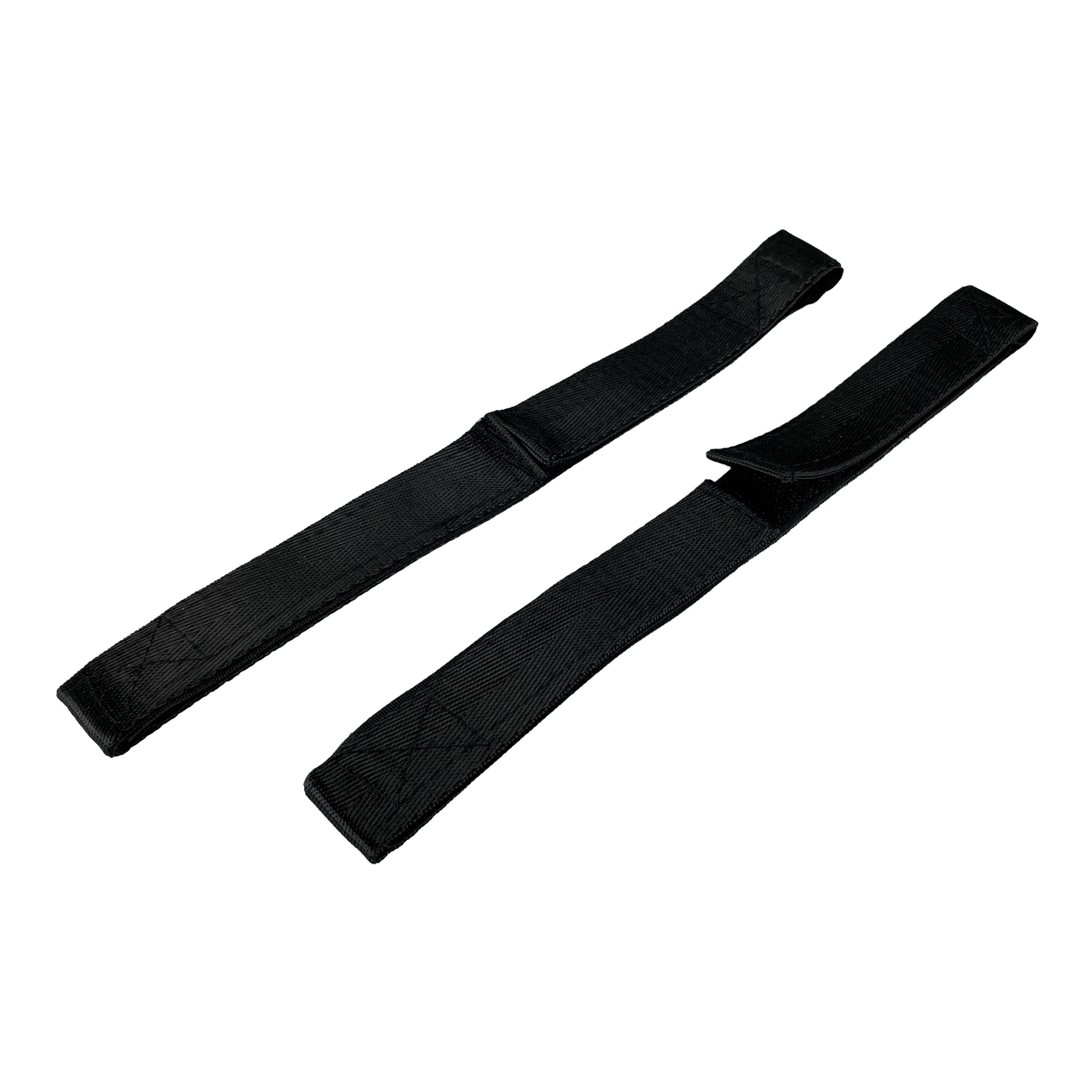 Hoverkart Straps Voltes Electric Mobility