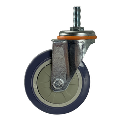 Hoverkart replacement parts hotsell