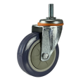 Hoverkart Wheel