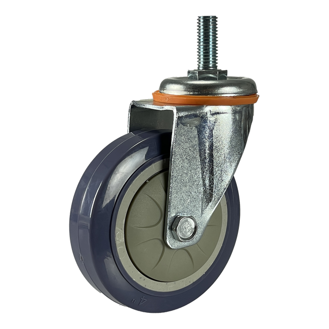 Hoverkart Wheel