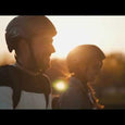 Segway-Ninebot Kickscooter Max G30LE II