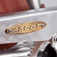 Italjet Ascot Adventure