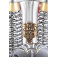Italjet Ascot Classic