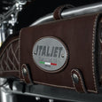 Italjet Ascot Classic