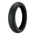 Kenda Kraze Tire 20 x 4 inch