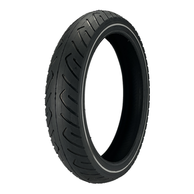 Kenda Kraze Tire 20 x 4 inch