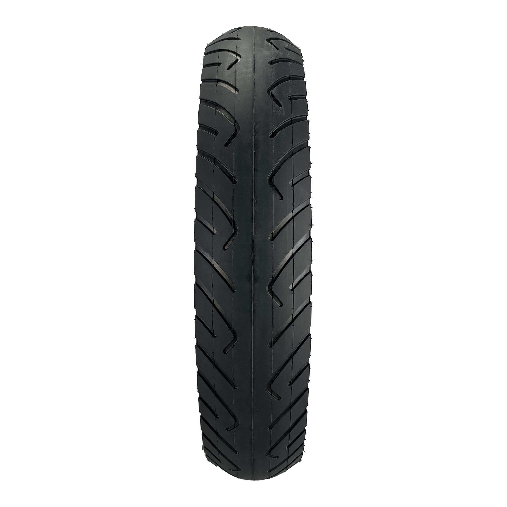 Kenda Kraze Tire Voltes Electric Mobility