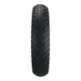 Kenda Kraze Tire 20 x 4 inch