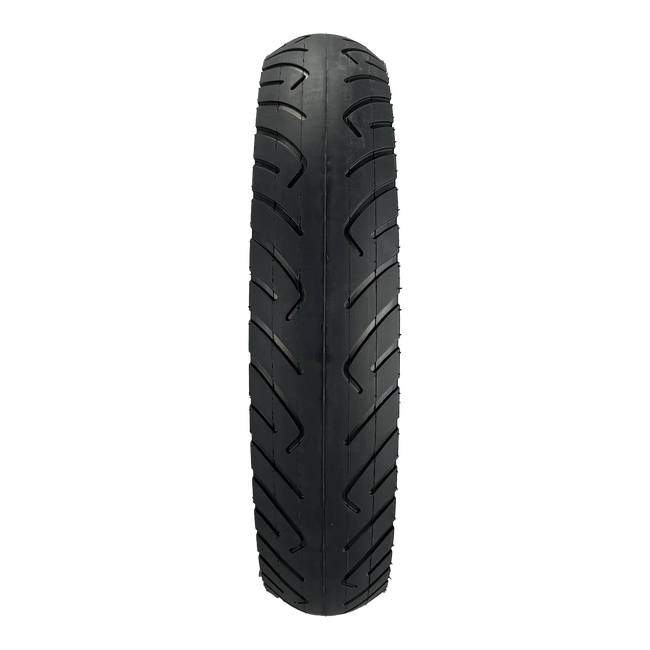 Kenda Kraze Tire 20 x 4 inch