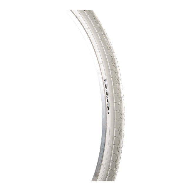 Kenda Kwest K193 Tire White 700x25C