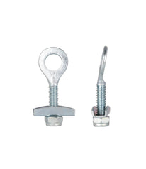 Chain Tensioner