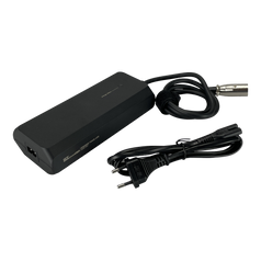 Knaap RTD Charger