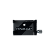 Knaap Phone Holder