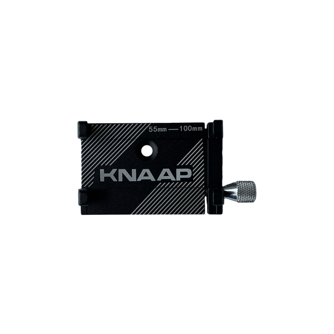 Knaap Phone Holder