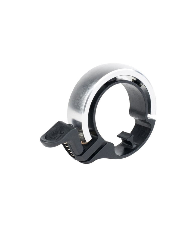 Knog Oi Classic Bicycle Bell