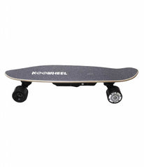 Koowheel D3 Mini
