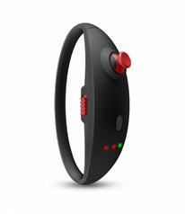 Koowheel Kooboard Remote Control