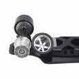 Koowheel Kooboard Wheels