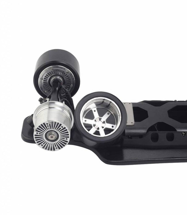 Koowheel Kooboard Wheels