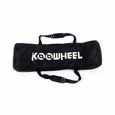 Koowheel Bag Electric Skateboard