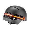 Livall BH51M Neo Helmet Graphite Black